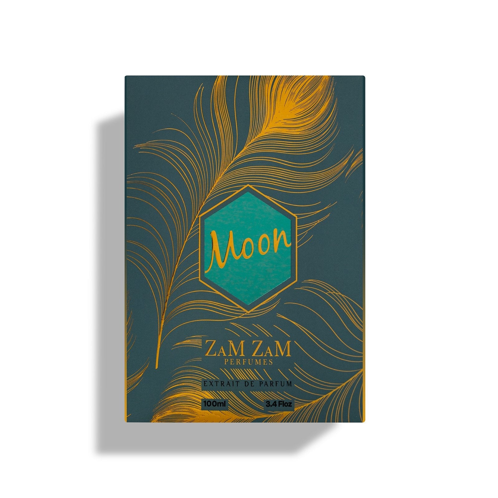 MOON